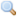 Vergrootglas